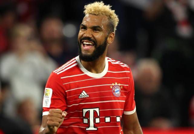 精品久久久久久久