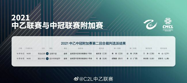 麻豆精品一区